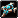 Class